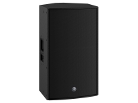 Yamaha DZR15 15'' Active PA Speaker Yamaha DZR15 15'' Active PA Speaker